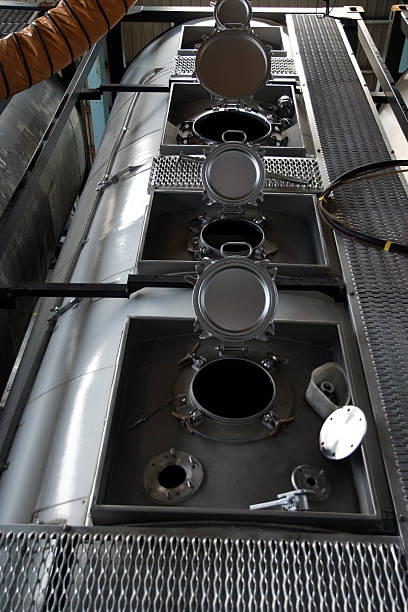 Best Air Duct Cleaning Near Me  in Morristown, IN
